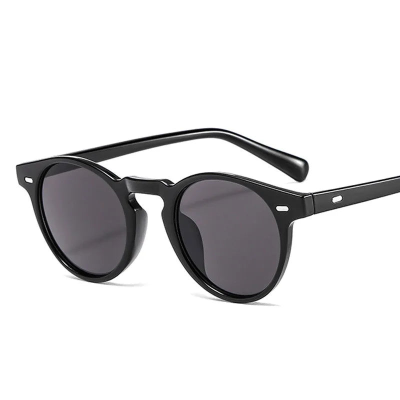 Sunglasses Icon