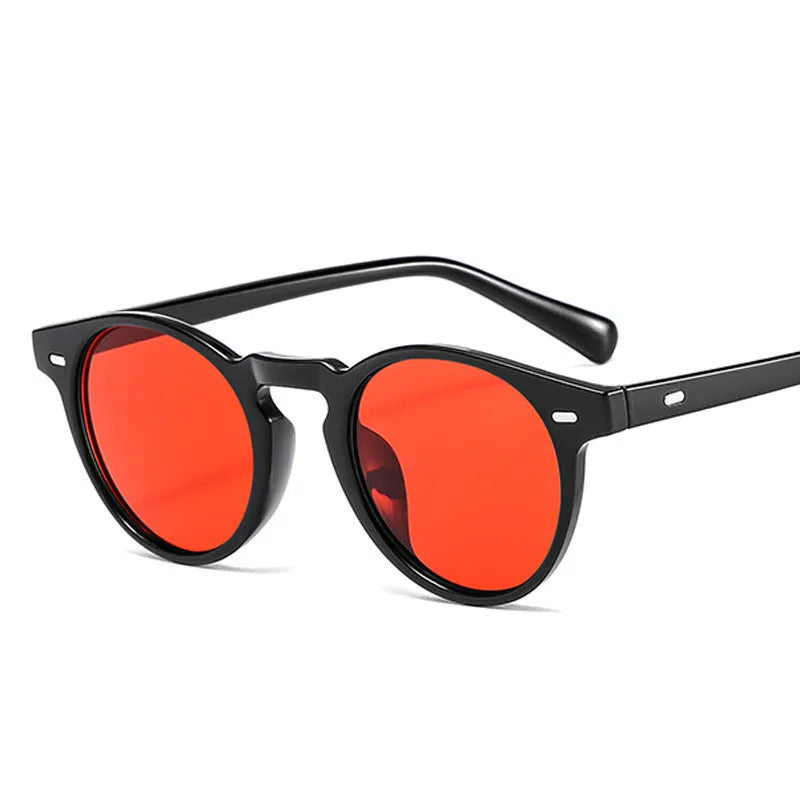 Sunglasses Icon