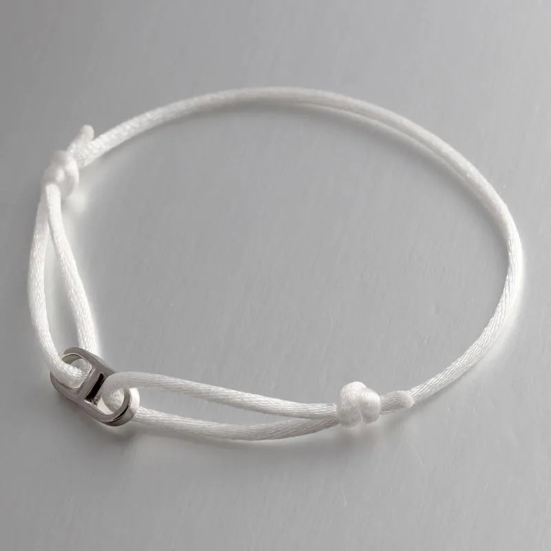 Bracelet Anchor