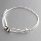 Bracelet Anchor