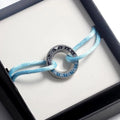 Bracelet Bezel