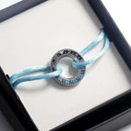 Bracelet Bezel