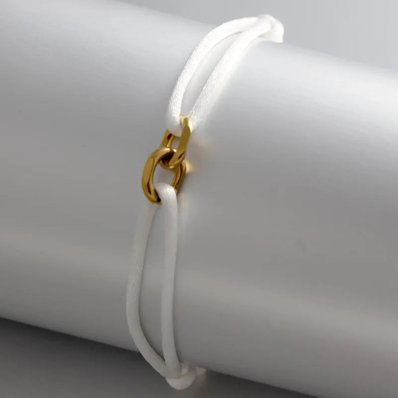 Pulseira Amalfi