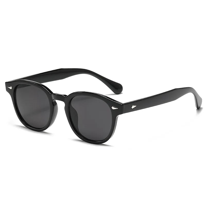 Sunglasses Monaco