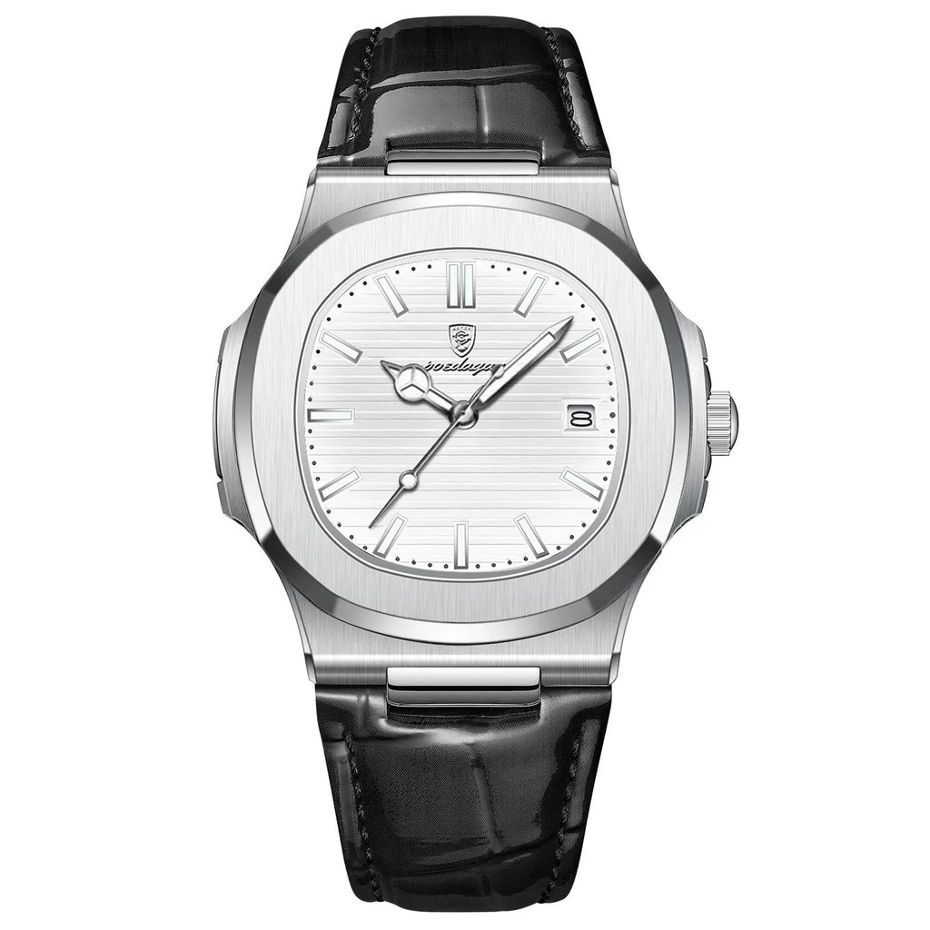 Watch Cognac