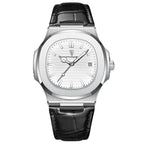 Watch Cognac