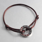 Bracelet Bezel
