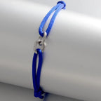 Pulseira Amalfi