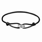 Bracelet Knot