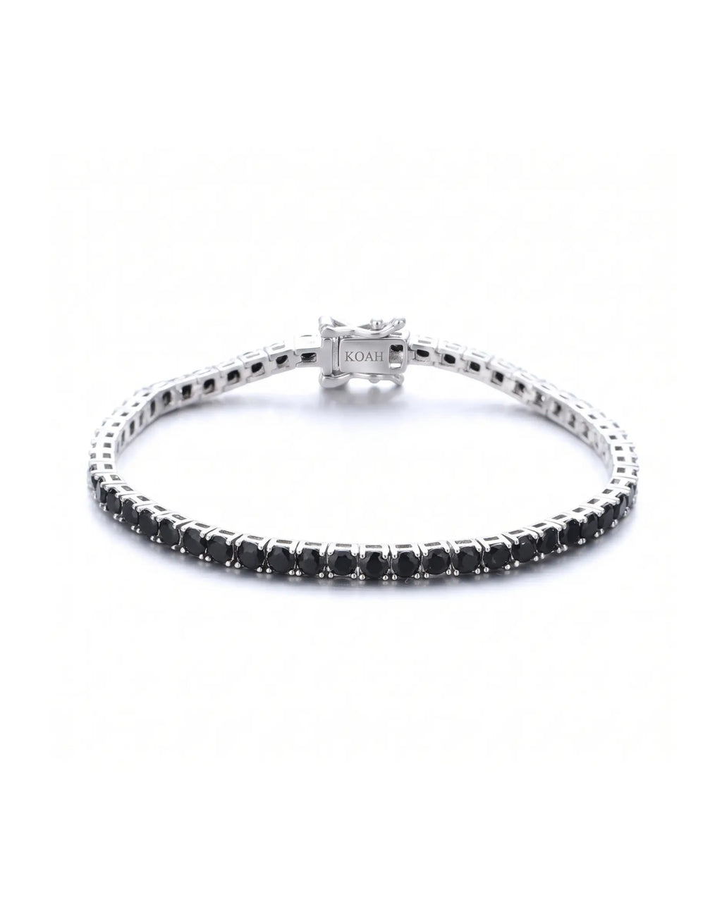 Tennis Bracelet Eclipse