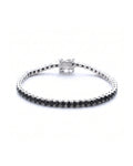 Tennis Bracelet Eclipse