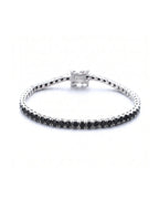 Tennis Bracelet Eclipse