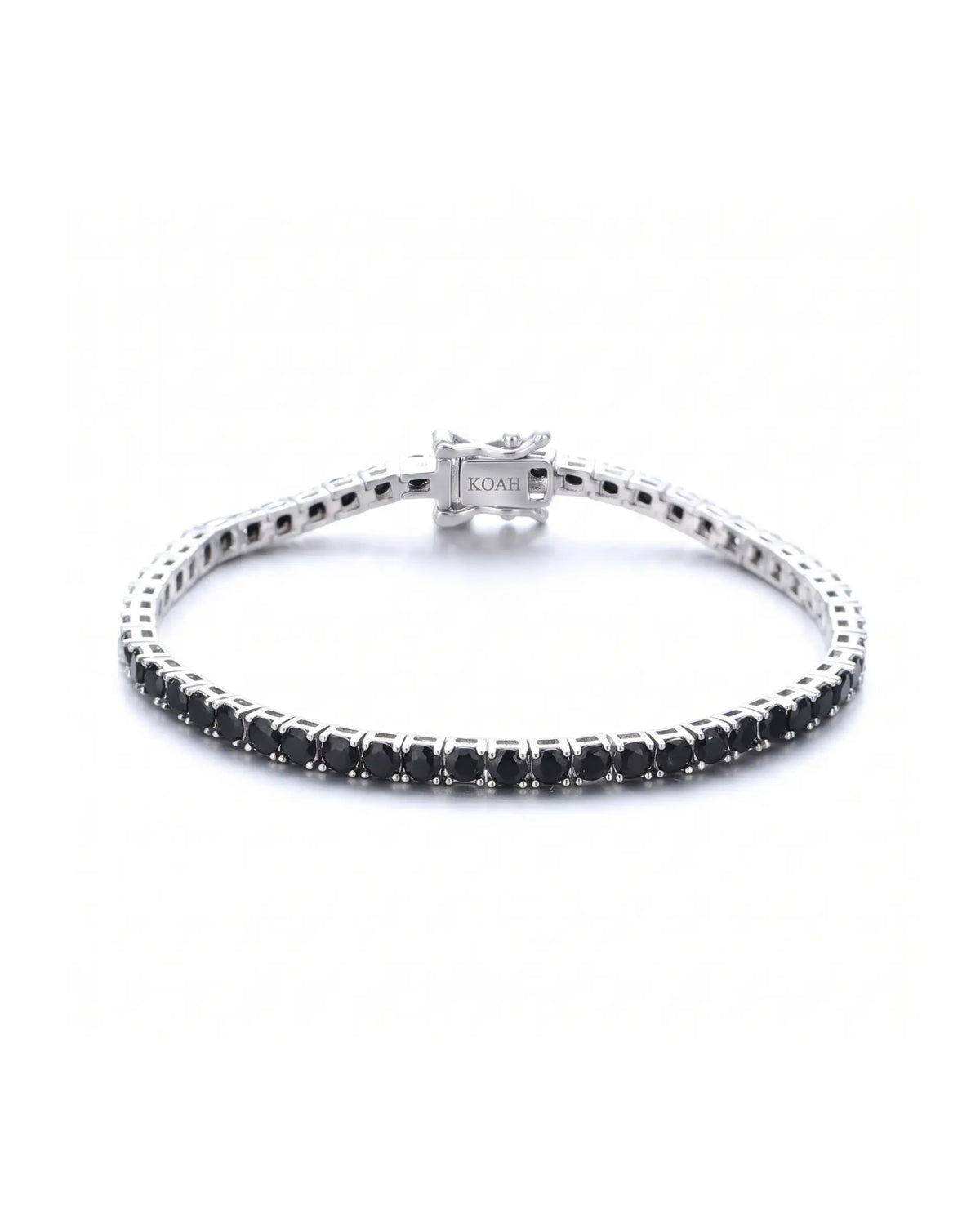 Tennis Bracelet Eclipse