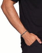 Tennis Bracelet Eclipse
