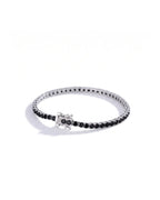Tennis Bracelet Eclipse