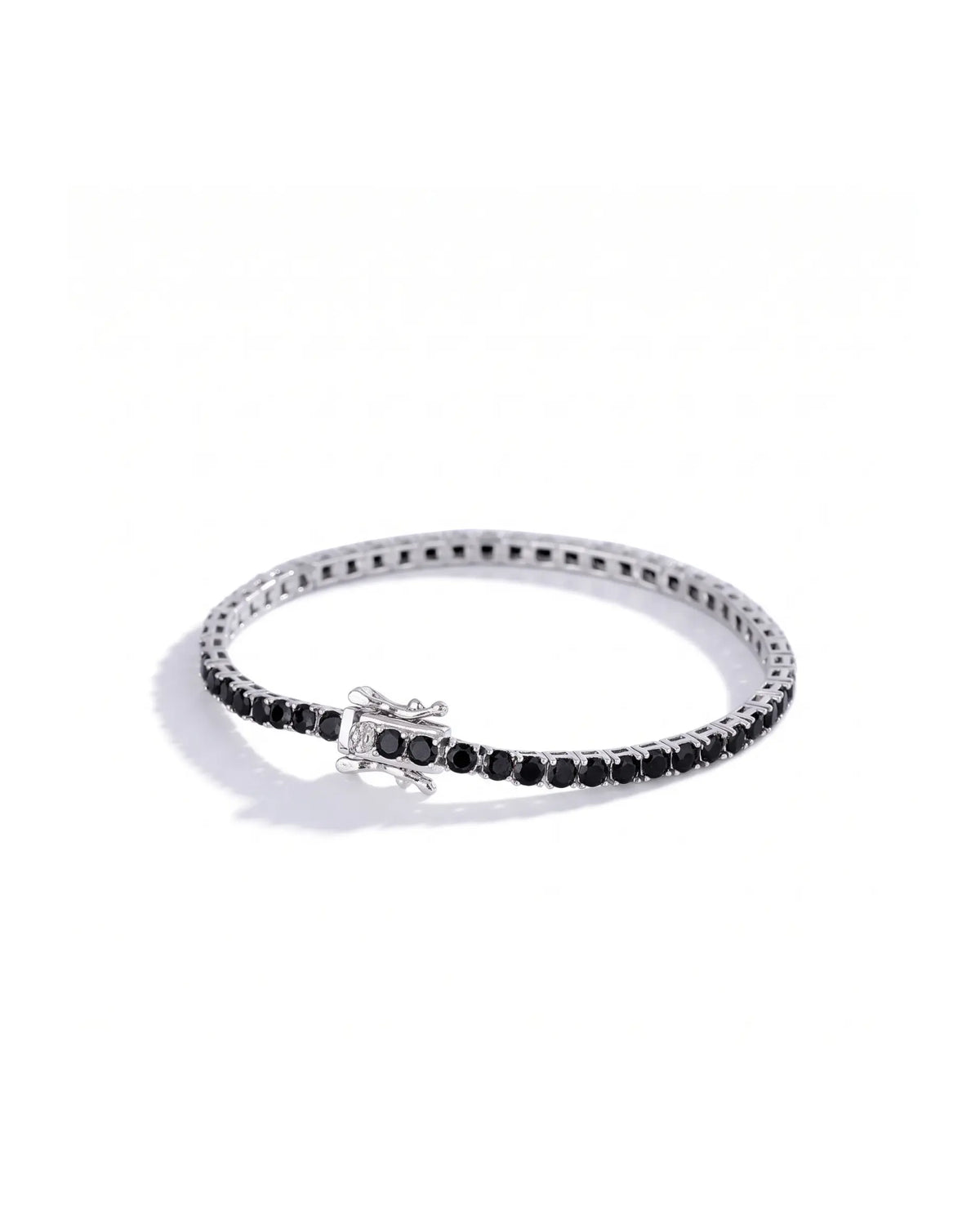 Tennis Bracelet Eclipse
