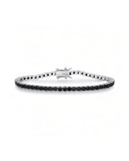 Tennis Bracelet Ombra