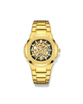 Watch Skeleton