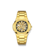 Watch Skeleton