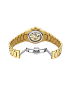 Watch Skeleton