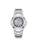 Watch Skeleton